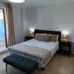Charming 3 Bedroom In Puerto Sotogrande Torreguadiaro