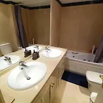 Charming 3 Bedroom In Puerto Sotogrande
