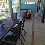 Charming 3 Bedroom In Puerto Sotogrande * Torreguadiaro