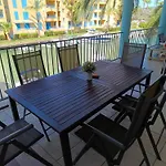 Charming 3 Bedroom In Puerto Sotogrande * Torreguadiaro